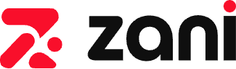 Zani