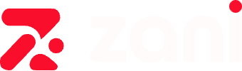 Zani
